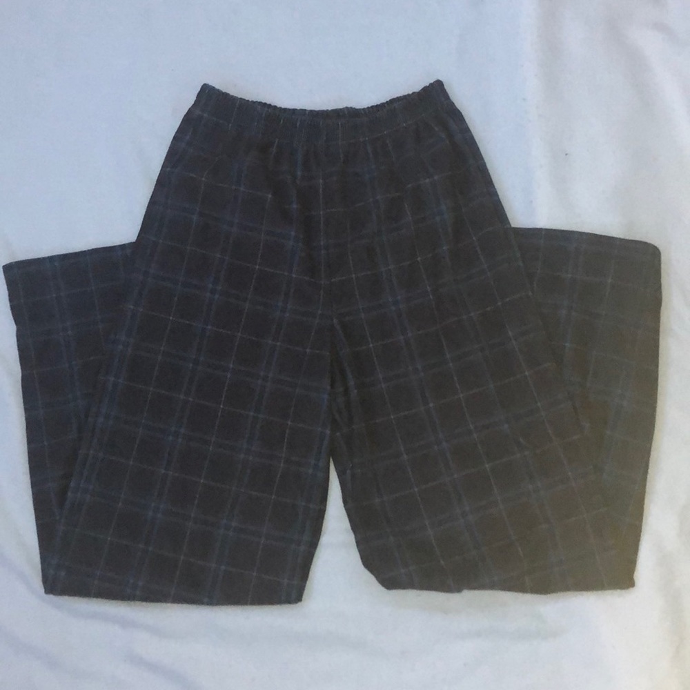Cute pyjamas